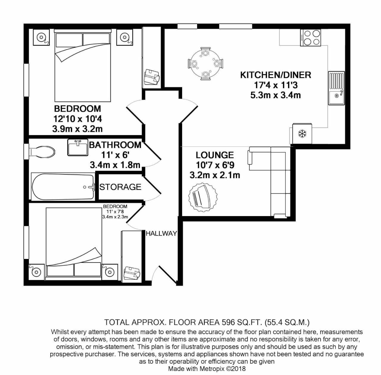 Ur City Pad - Regent Wharf Волсолл Екстер'єр фото